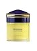 BOUCHERON For Men By BOUCHERON