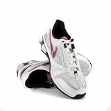 Nike Shox Zipsister+ Ladies