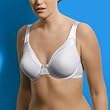 Pink K Full Figure Bra Style 35000