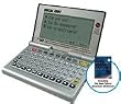 D-8 Cambodian (Khmer) English, English Cambodian (Khmer) Electronic Speaking Translator Pocket Dictionary. New Model.