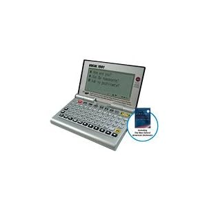 T-9 , Norwegian English, English Norwegian Electronic Translator,Word And Text Translation , Speaking Pocket Dictionary.