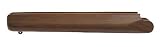 Thompson Center 209X50 Magnum Forend