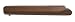 Thompson Center 209X50 Magnum Forend