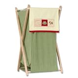 Critter Chatter Hamper