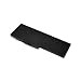 Toshiba Primary 9-Cell 6000 mAh Lithium-Ion Battery Pack