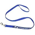 Chelsea Dog Lead - Royal - One Size Only