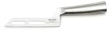 Sagaform Edge 4-7/8-Inch Cheese Knife