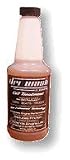 Dri-Wash'nGuard POLYGUARD-1 OIL ADDITIVE