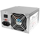 550W PS w/PCI-E & SATA ATX2PW550PRO