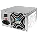 550W