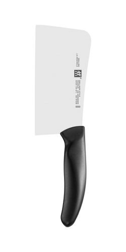 Zwilling 32425-151-0 Style Ch. Hackmesser, 150 mm Preisvergleich
