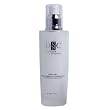 DSC Deep Sea Cosmetics Moisturizing Cleansing Gel