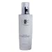 DSC Deep Sea Cosmetics Moisturizing Cleansing Gel