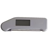 Thermapens Colour: grey. General purpose.