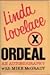 Ordeal: An Autobiography by Linda Lovelace