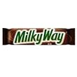 Milky Way-Rich Chocolate Creamy Caramel Bars, 36/2.05 oz. bars
