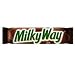 Milky Way Chocolate Bars - 36 Bars