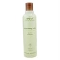 Aveda Hair Care - Rosemary Mint Shampoo 250ml/8.5oz