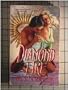 Diamond Fire