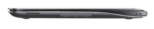 Seriesnp900x3a Laptop