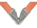Kee Klamp Swivel Fitting
