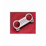 Accutronix - 