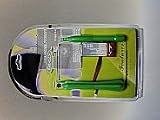 Batterie fr iPod 5G 5. Generation (Video) mit 30GB