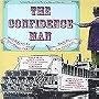 The Confidence Man