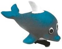 HORN CO-UNION DOLPHIN CB3045