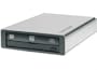 Freecom DVD�RW 20x External DVD Writer USB2, silver