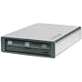 Freecom DVD�RW 20x External DVD Writer USB2, silver