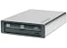 Freecom DVD±RW 20x External DVD Writer USB2, silver