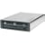Freecom DVD�RW 20x External DVD Writer USB2, silver