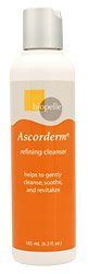 Ascorderm Refining Cleanser - 6.2 oz