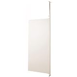 ���i�̏ڍ�