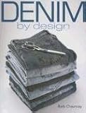 Denim by Design