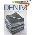 Denim by Design