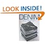 Denim by Design