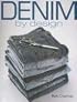 Denim by Design