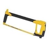 Mintcraft 12In Hi-Tension Hacksaw H2021