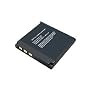 Sony NP-FE1 Digital Camera Battery - MyMemory