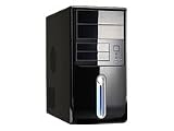 Acquista Case LINKWORLD 727-04-C.2121 420W (B)