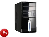 Case LINKWORLD 727-04-C.2121 420W (B)
