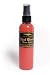 Red Vibrational Spray