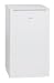 Bomann VS 262 K�hlschrank / A+ / 117 kWh/Jahr / 82 Liter / wei�