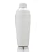 Brushed Stainless Steel Cocktail Shaker by Forum