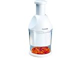 Culinare Autochop
