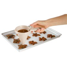 WILTON EASY-POUR CANDY FUNNEL 1904-552