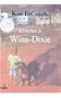 Gracias a Winn-dixie / Because of Winn-Dixie (Spanish Edition)