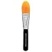 Bare Escentuals Brush Maximum Coverage Face Brush NEW